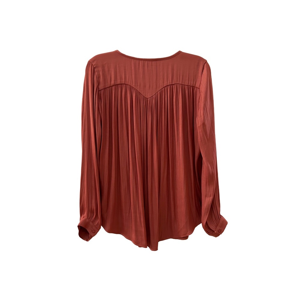 Fall Tops Bundle (Size M) - Picture 8 of 11